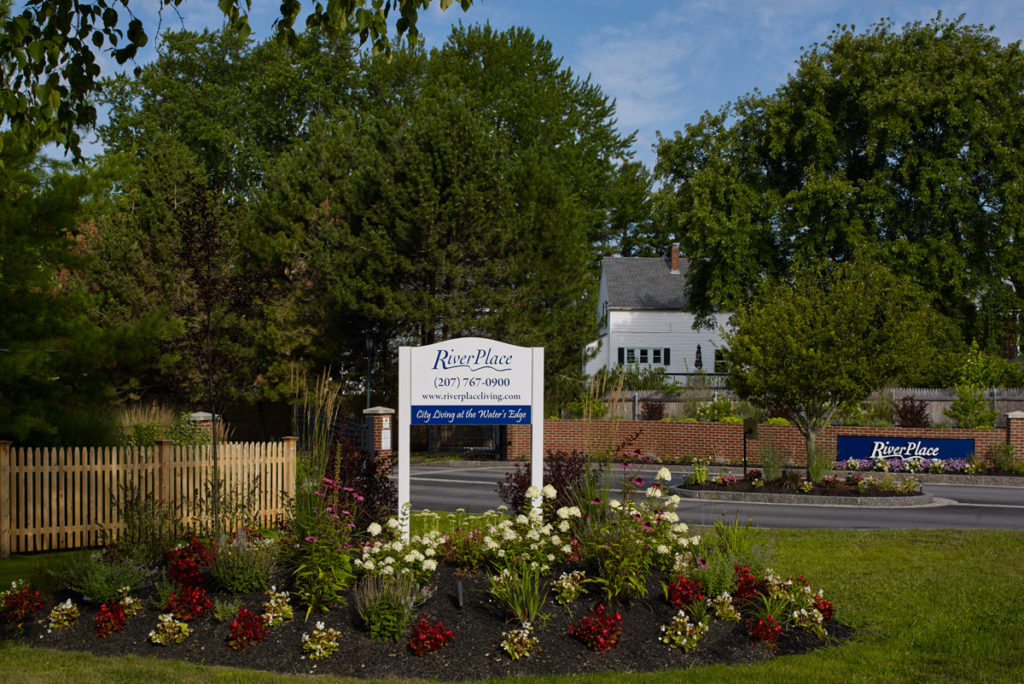 Portland Maine Apartments For Rent Craigslist at Allen Ouimet blog